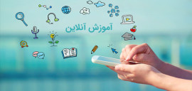 دریافت 7 درصد مبلغ خرید هدیه دعوت از دوستان دانشجویار